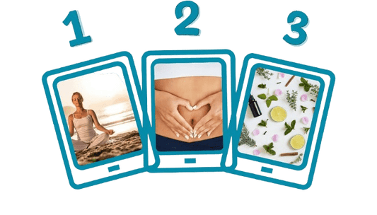 Pack Ebooks Top Santé